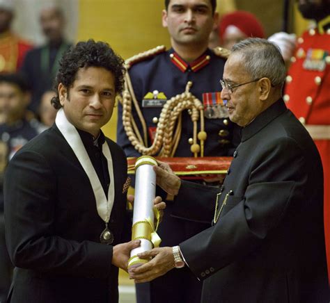 first person to get bharat ratna